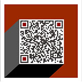 掃一掃，加微信